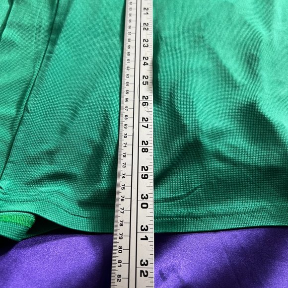 VTG 📌 Koker Amsterdam 90s Tube Dress with matching Jacket - Picture 12 of 15